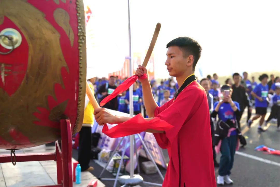 郑州市马拉松_马拉松郑州_马拉松郑州市民奖怎么确认