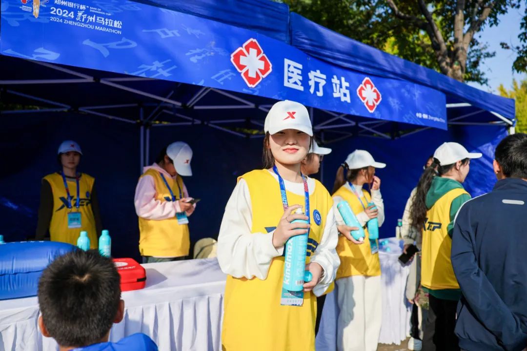 马拉松郑州市民奖怎么确认_马拉松郑州_郑州市马拉松