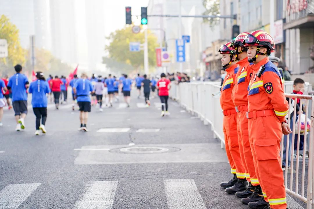 马拉松郑州市民奖怎么确认_郑州市马拉松_马拉松郑州