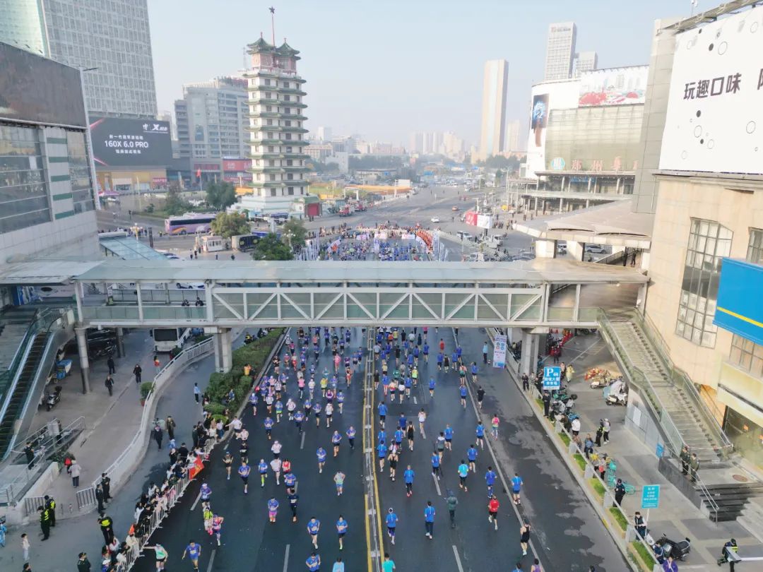 郑州市马拉松_马拉松郑州市民奖怎么确认_马拉松郑州