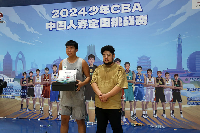 2020年合肥篮球赛事_合肥22年篮球赛冠军有谁_合肥篮球联赛