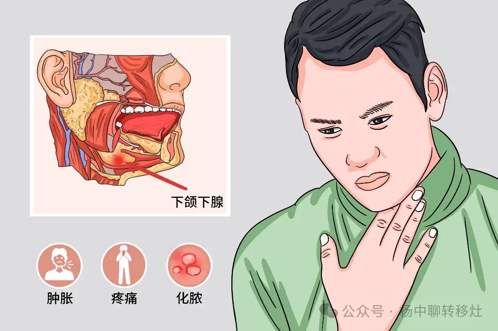 癌症患者低欲望的生活方式_癌症欲望患者低方式生活怎么办_癌症欲望患者低方式生活正常吗