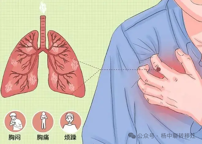 癌症欲望患者低方式生活怎么办_癌症患者低欲望的生活方式_癌症欲望患者低方式生活正常吗