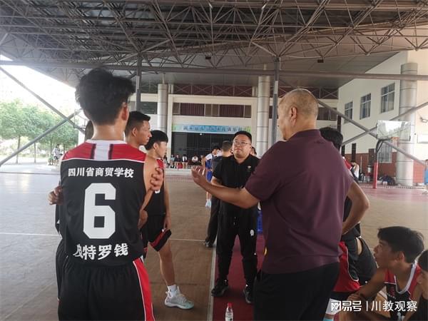 上海中职杯篮球冠军_上海市篮球冠军赛_上海市篮球冠军杯