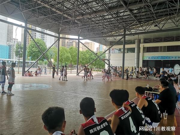 上海市篮球冠军杯_上海中职杯篮球冠军_上海市篮球冠军赛