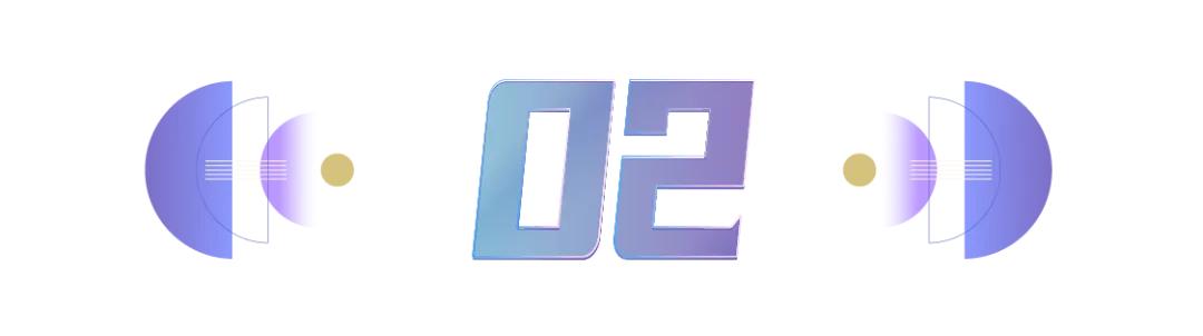 国际足球比赛采用几人制_国际赛事标准足球人数_七人制足球国际赛比赛规则