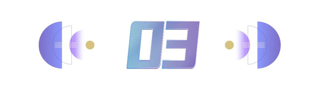 国际赛事标准足球人数_七人制足球国际赛比赛规则_国际足球比赛采用几人制