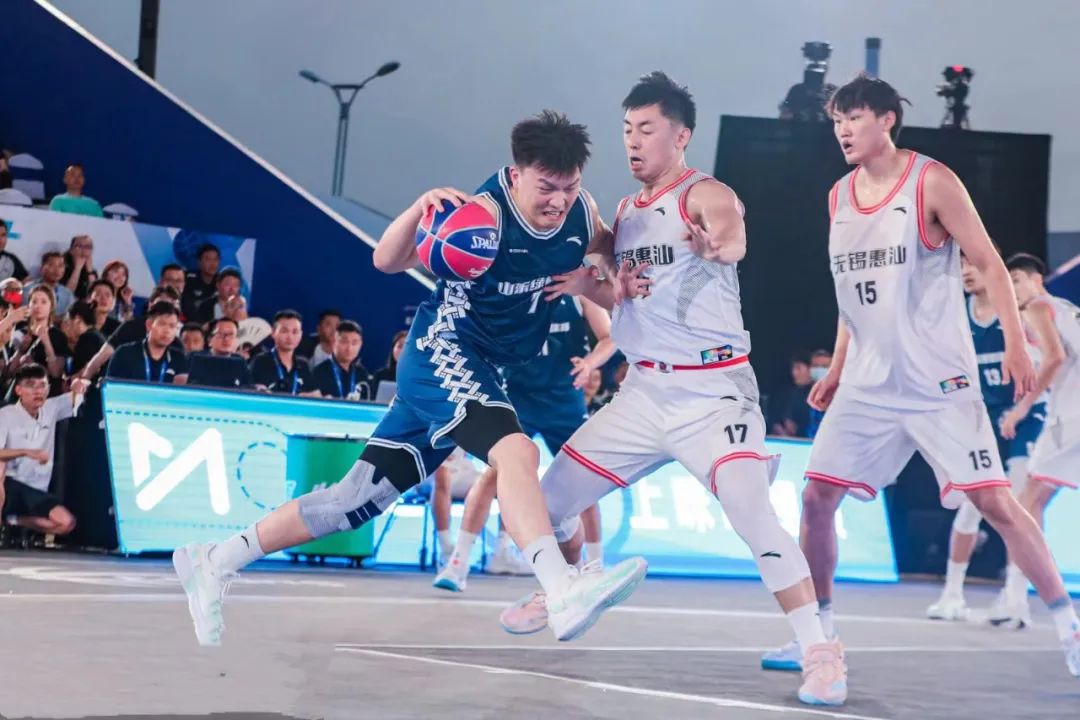 无锡篮球三人名单冠军都有谁_无锡篮球3v3_无锡三人篮球冠军名单