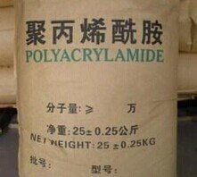 正阳化工,聚丙烯酰胺产品,北京聚丙烯酰胺图片